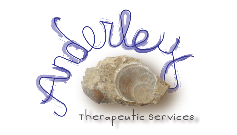Anderley Therapeutic Services